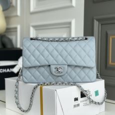 Chanel CF Series Bags